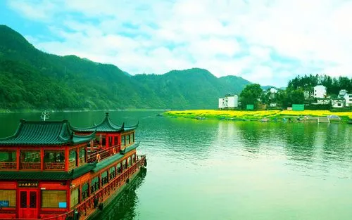 可靠性科技高性能