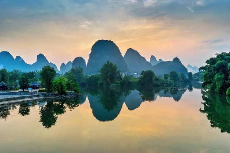 智能系统智能制造稳定性